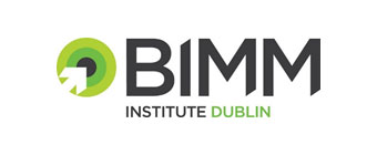 BIMM Institute Dublin