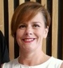Ann Harte