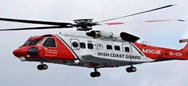 John Garvey - Rescue 