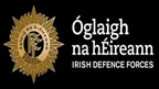 Gardaí & Army 