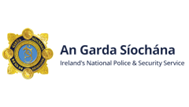 Gardaí & Army 