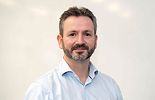 Professor Patrick Pollock