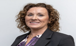 Orla Lee Credit Union
