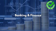 David Mc Cabe - Central Bank (MT) 
