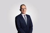 Shane Flanagan 