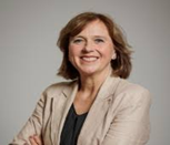 Ruth Walsh Law