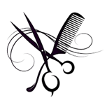 Hair and Beauty  