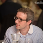 Dr David Mulligan Engineering 