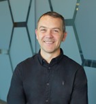 David Kenny Beyond 