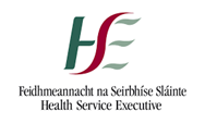 Carol Doherty HSE - Disability Nursing 