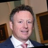 Dr. Kevin Cradock