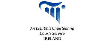 Courts Service Ireland