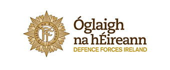 Irish Defence Forces
