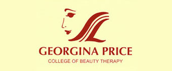 Georgina Price College of Beauty Therapy