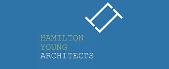 Hamilton Young Architects