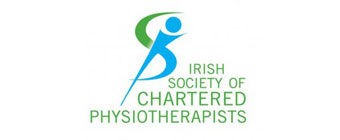Irish Society Chartered Physiotherapists