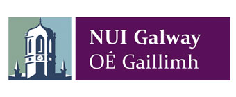 National University Ireland Galway