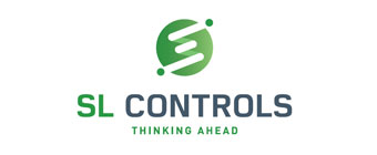 SL Controls