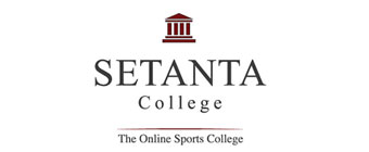 Setanta College