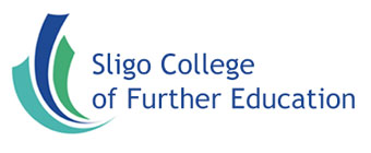 Sligo College of Further Education