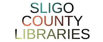 Sligo County Libraries