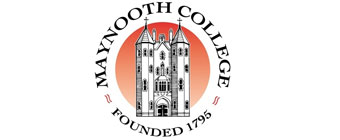 St Patricks College Maynooth