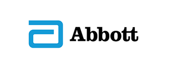 abbott