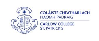    Carlow College