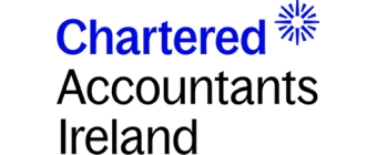 Chartered Accountants Ireland