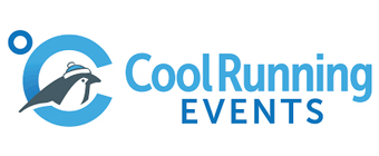 coolrunning