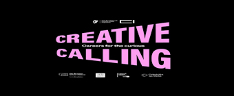 Creative Calling