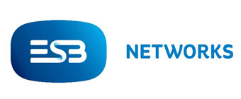 ESB Networks
