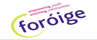  foroige 