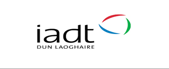 iadt 
