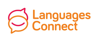 Languages Connect  