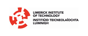 HLimerick IT