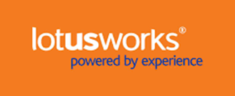 lotusworks