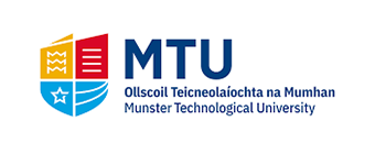 mtu