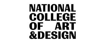 National College of Art & Design