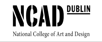   NCAD 