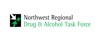 Northwest Regional 