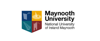 Maynooth University