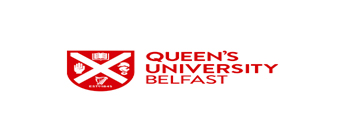Queen University 