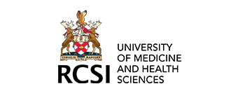 rcsi