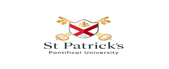  St Patricks 