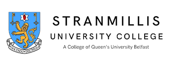 stranmillis
