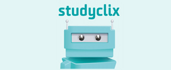 studyclix